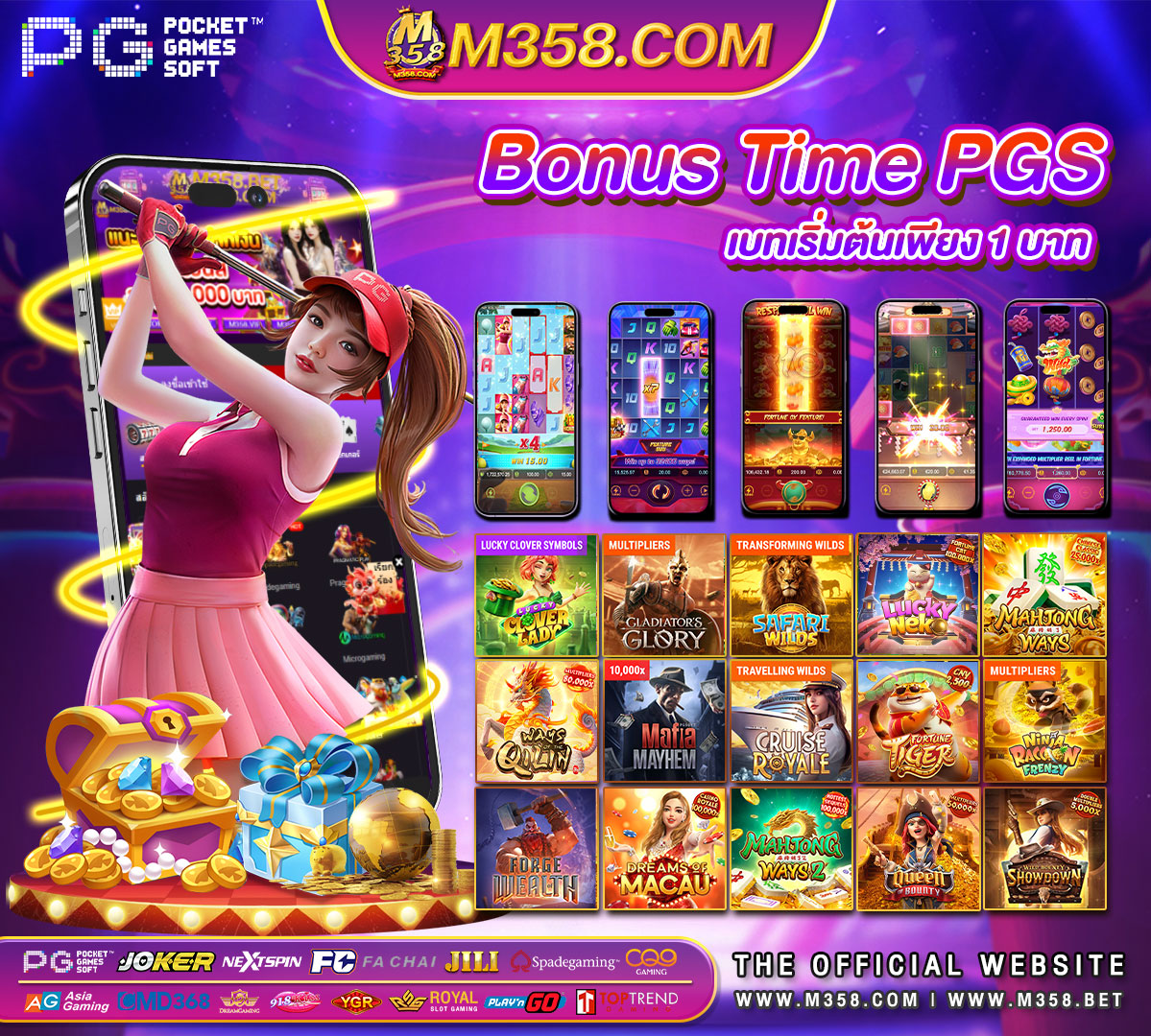 ladies pg in chennai ทาง เขา superslot1234